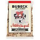 Vorschaubild Bubeck Das Mitbringsel Hipster Lamm Hundesnacks