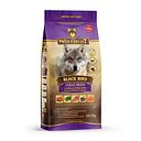 Vorschaubild Wolfsblut 12,5kg Black Bird Large Breed