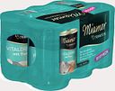Vorschaubild Miamor Snack-Mix Trinkfein Vitaldrink 2x (6x135ml) Sixpack Katzensnack
