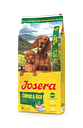 Vorschaubild Josera A/S Mother&Puppy Salmon&Ri Hundetrockenfutter