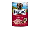 Vorschaubild HAPPY DOG 400 Gramm Hundenassfutter