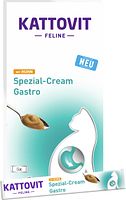 Gastro Huhn Creme Varianten Bild