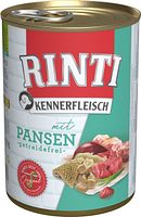 Pansen Varianten Bild