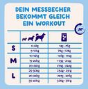 Vorschaubild Edgard&Cooper Adult norwegischer Lachs getreidefrei Hundetrockenfutter