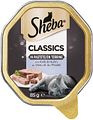 Sheba Classics 85 Gramm Schale KatzennassfutterVorschaubild