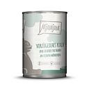 Vorschaubild MJAMJAM Leckere Mahlzeit 400g Dose Katzennassfutter