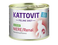 mit Pute Varianten Bild