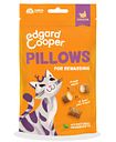Vorschaubild Edgard&Cooper 60g Pillows Huhn