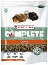 Vorschaubild VERSELE-LAGA Complete Cavia Kleintierfutter
