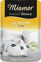 Vorschaubild Miamor Ragout Royale 100g Beutel Katzennassfutter