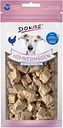 Vorschaubild DOKAS gefriergetrocknete Hundesnacks
