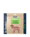Vorschaubild Dr.Clauder's Trainee Snack Lamm