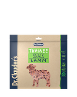 Dr.Clauder's Trainee Snack Lamm