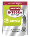 Vorschaubild animonda Integra Protect Intestinal Katzentrockenfutter