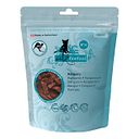 Vorschaubild catz finefood Meatz 45 Gramm Katzensnacks