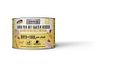 Vorschaubild MAC's Cat Dose Katzennassfutter