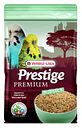 Vorschaubild VERSELE-LAGA Prestige Premium Wellensittich Vogelfutter
