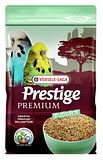 VERSELE-LAGA Prestige Premium Wellensittich VogelfutterZubehörbild