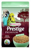 VERSELE-LAGA Prestige Premium Wellensittich Vogelfutter