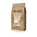 Vorschaubild Carnilove TrueFresh Hund Huhn / Junior Large Breed
