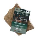 Vorschaubild Chewies Geweih-Snack Hundekauartikel
