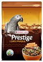 Vorschaubild VERSELE-LAGA Prestige Loro Parque Afrikanische Papageien Mix Vogelfutter