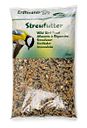 Vorschaubild Erdtmann Streufutter Wildvogelfutter