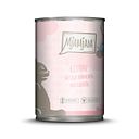 Vorschaubild MJAMJAM Leckere Mahlzeit Kitten 400g Dose Katzennassfutter