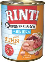 Huhn Varianten Bild