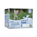 Vorschaubild Bozita 85g MP HiS Fisch&Flei. Kitte