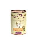 Vorschaubild Terra Canis Classic 400g Dose Hundenassfutter