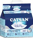 Vorschaubild Catsan Hygienestreu 9 Liter Katzenstreu