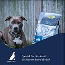 Vorschaubild Dr Clauder's Best Senior/Light All Breed Hundetrockenfutter