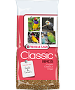 Vorschaubild VERSELE-LAGA Classic Wellensittich 20kg Vogelfutter