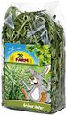 Vorschaubild JR FARM Grüner Hafer Kleintierfutter