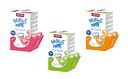 Vorschaubild animonda Snack-Mix 2 Milkies Kapseln 3x300g (20x15g) Katzensnack