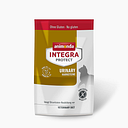 Vorschaubild Integra Protect Katze Urinary Katzentrockenfutter