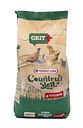 Vorschaubild VERSELE-LAGA Grit + 1,5kg