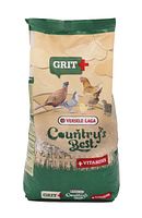 VERSELE-LAGA Grit + 1,5kg