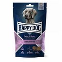 Vorschaubild Happy Dog  Care Functional Snack 