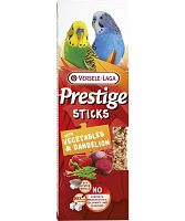 Vers 30g Kleinsitt. Sticks Gem.&Löw