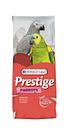 Vorschaubild VERSELE-LAGA Prestige Papageien Super Diät 20kg Vogelfutter