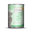 Vorschaubild MJAMJAM Leckere Mahlzeit 400g Hundenassfutter