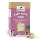 Vorschaubild Paws&Patch KOKOSFLOCKEN 400g