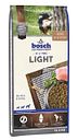 Vorschaubild bosch Light Hundetrockenfutter