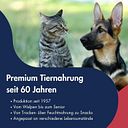 Vorschaubild Dr Clauder´s Best  Adult Medium Breed Hundetrockenfutter