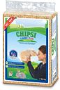 Vorschaubild Chipsi Classic Plus 60 Liter Kleintierstreu