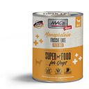Vorschaubild MAC's Dog MONO Sensitive Dose Hundenassfutter
