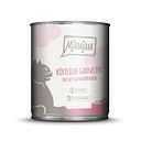 Vorschaubild MJAMJAM Leckere Mahlzeit 800g Dose Katzennassfutter