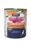 Kopffleisch Varianten Bild